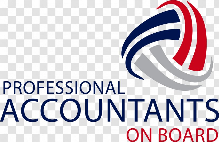 Chartered Accountant Accounting Certified Public Business - Bookkeeping Transparent PNG