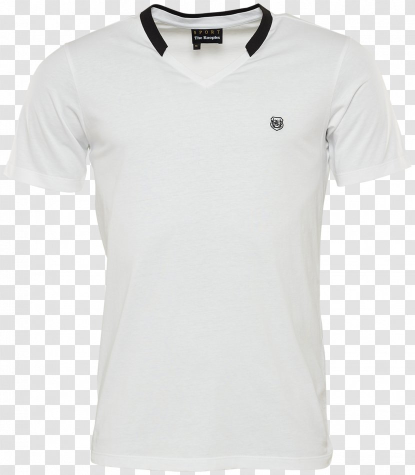 T-shirt Hoodie Polo Shirt Clothing Gildan Activewear - Handbag Transparent PNG