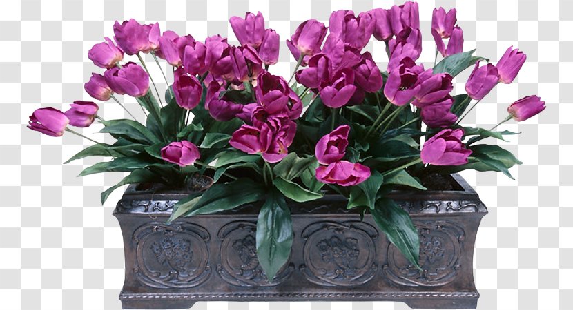 Flower Bouquet Cut Flowers Clip Art - Floral Design Transparent PNG