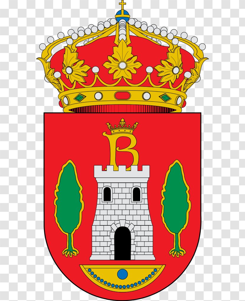 Province Of Burgos Ayuntamiento De La Peza Palencia Local Government Information - Party Supply - Semicircular Vector Transparent PNG