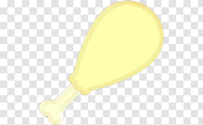 Yellow Ice Cream Bar Pop Frozen Dessert Transparent PNG