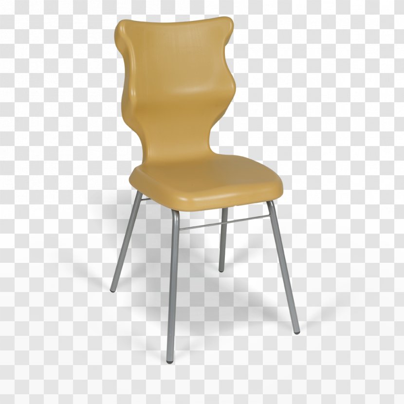 Wing Chair Table Bar Stool Furniture - Couch Transparent PNG