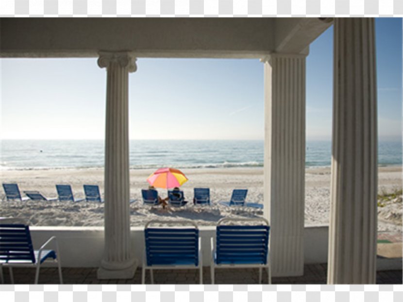 Via Roma Beach Resort Timeshare Sea Vacation - Window Transparent PNG