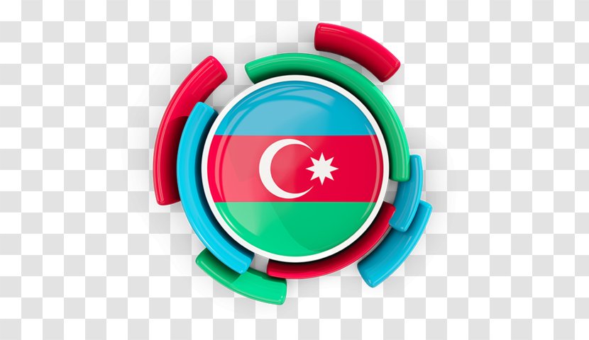 Flag Of Morocco Uzbekistan - Technology Transparent PNG