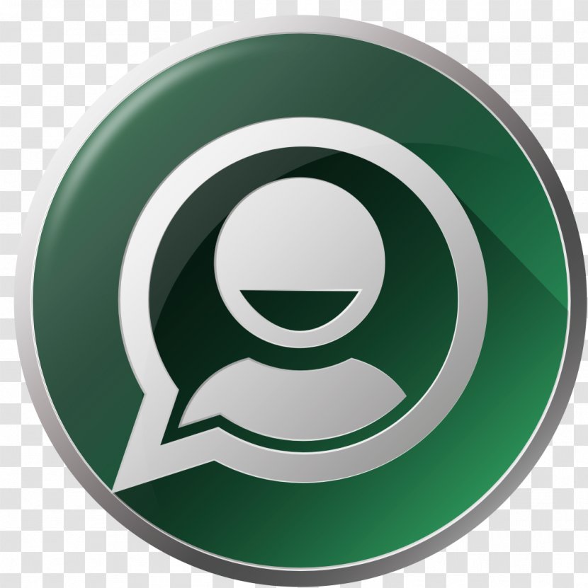 Android Google Sync WhatsApp - Trademark Transparent PNG