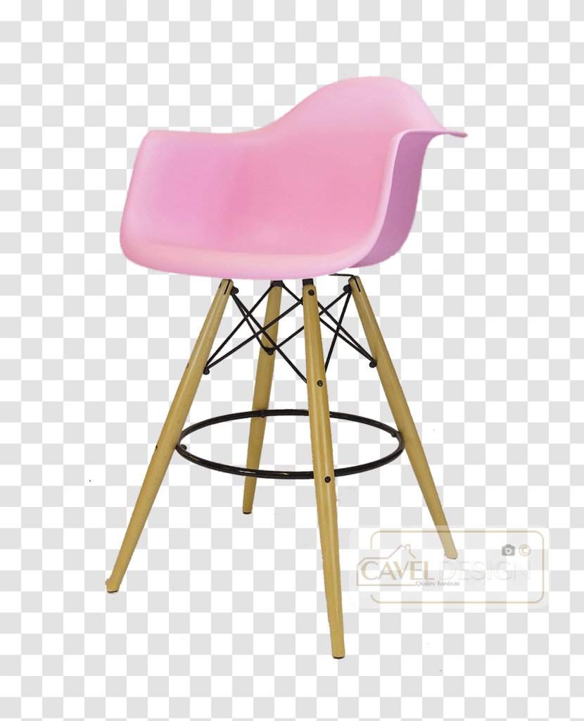 Table Bar Stool Eames Lounge Chair Design - Quartz Caves Transparent PNG