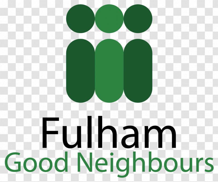 Fulham Good Neighbours Parsons Green Fair Angels For Allison Amazon.com Business - Area - Dissertation Transparent PNG
