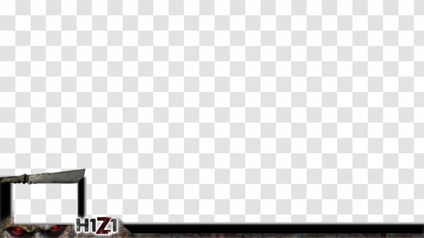 H1Z1 Streaming Media Photography Twitch - Image Sensor - Overlay Transparent PNG