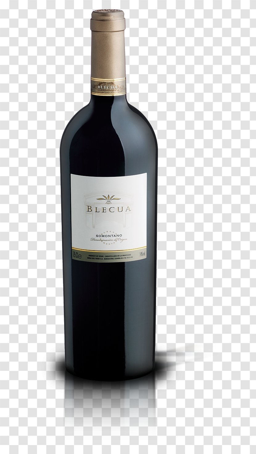 Red Wine Tempranillo Merlot Cabernet Sauvignon - Shiraz Transparent PNG