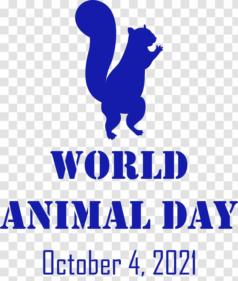 World Animal Day Animal Day Transparent PNG