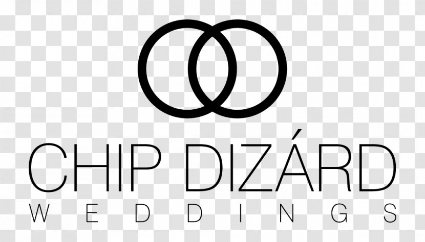 Logo Wedding Photography Brand - Symbol - List Infographic Transparent PNG
