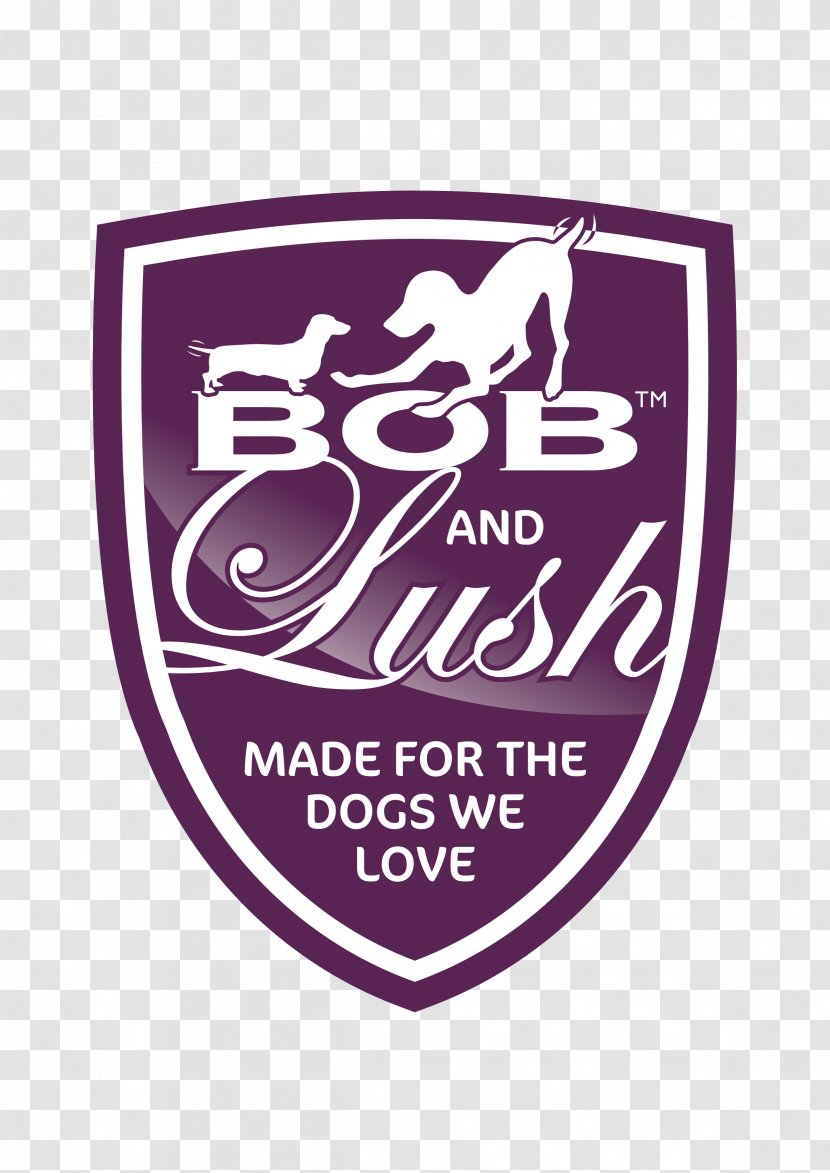 Dog Bob & Lush Coupon Code Discounts And Allowances Transparent PNG