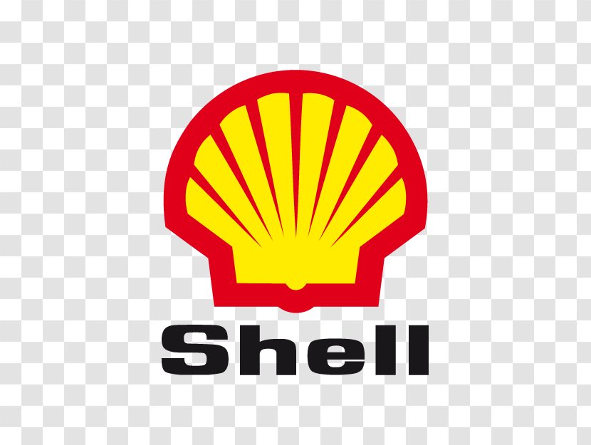 Royal Dutch Shell Oil Company Petroleum Natural Gas - Vpower Transparent PNG