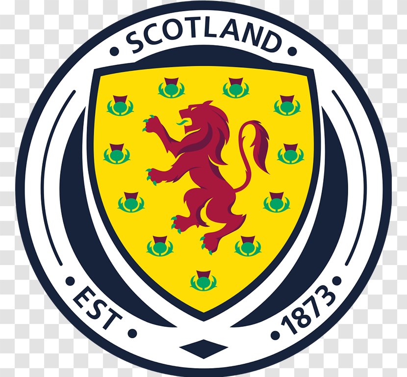 Scotland National Football Team Scottish Cup 2018 FIFA World Association - Area - Footba Transparent PNG