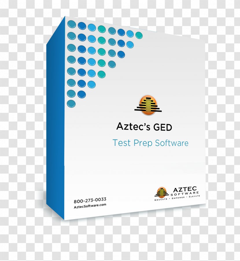 General Educational Development Computer Software Aztec Information - Curriculum - Education Transparent PNG