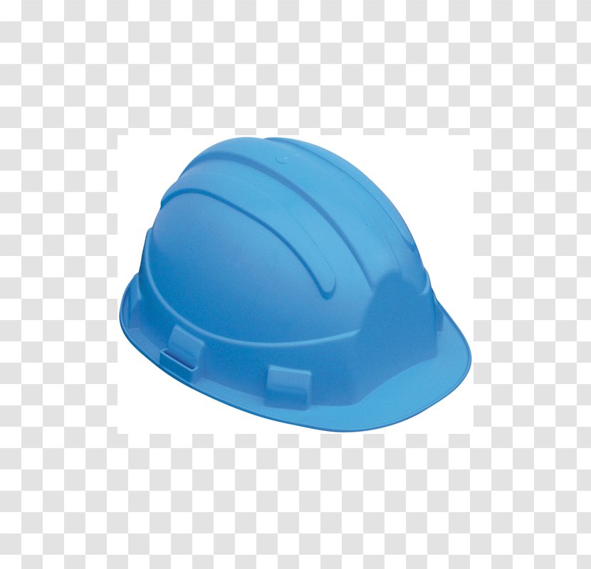 Hard Hats Helmet Personal Protective Equipment Balaclava Cap - Hat Transparent PNG
