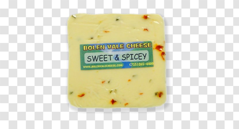 Gruyère Cheese - Dairy Product - Sweet Transparent PNG