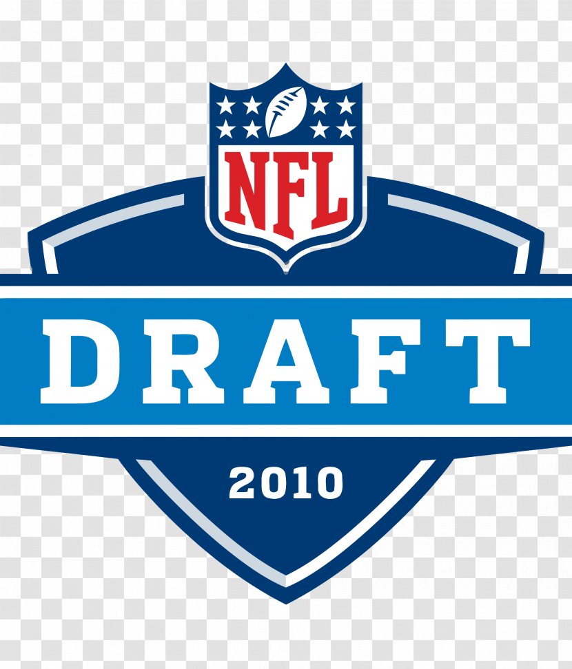 2018 NFL Draft AT&T Stadium Cleveland Browns Green Bay Packers - John Dorsey Transparent PNG