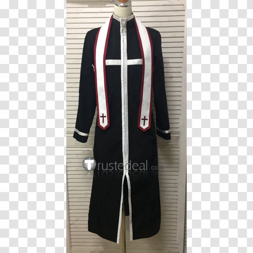 Costume Ashitaka Cosplay Uniform Clothing - Shouto Todoroki Transparent PNG
