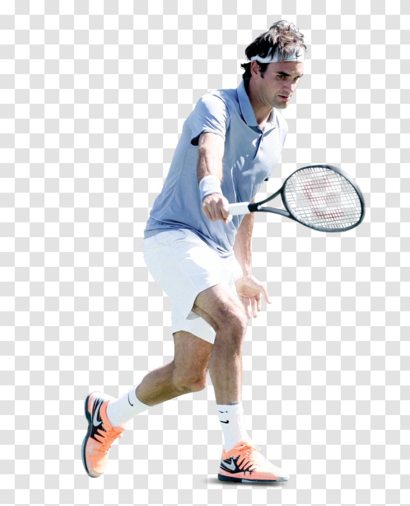 Tennis Ball - Australian Open - Play Individual Sports Transparent PNG