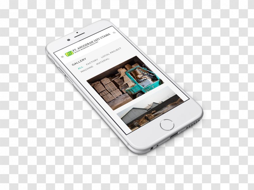 Smartphone Feature Phone Multimedia Portable Media Player Product Design - Copywriter Floor Transparent PNG
