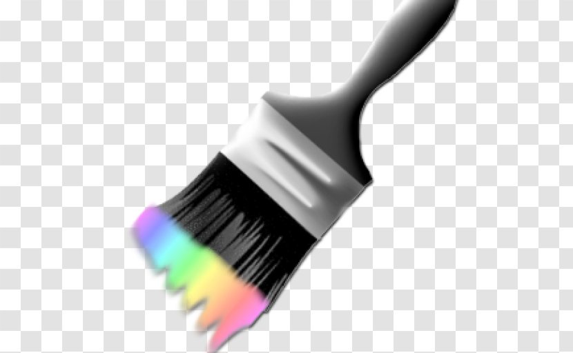 Velden, Limburg Lopersgroep Arcen-Lomm-Velden Organization - Hardware - Paint Brush Transparent PNG