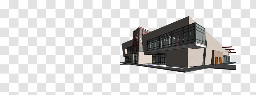 SolidWorks House Building Architecture Drawing - Autodesk Revit - Civil Engineering Transparent PNG