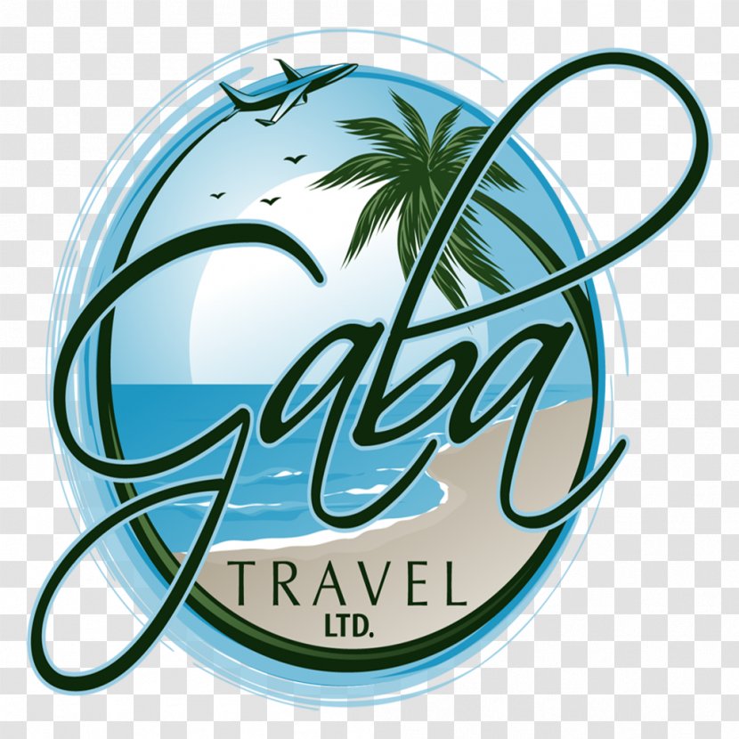Gaba Travel Ltd. Agency Agent - Abbotsford Transparent PNG