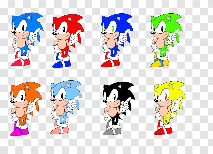 Shadow The Hedgehog Ariciul Sonic Mario & At Olympic Games Metal Silver Transparent PNG