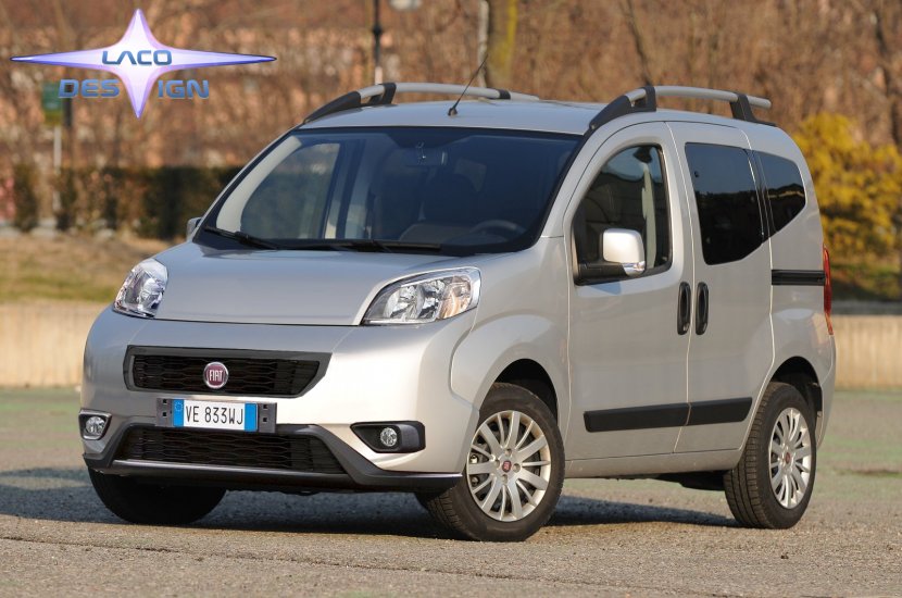 Car Fiat Automobiles Van Panda - Mini Sport Utility Vehicle Transparent PNG