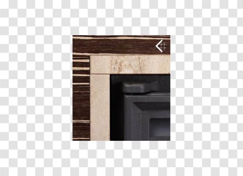 Fireplace Insert Stove Rymar Kominki Marble - Drawer Transparent PNG