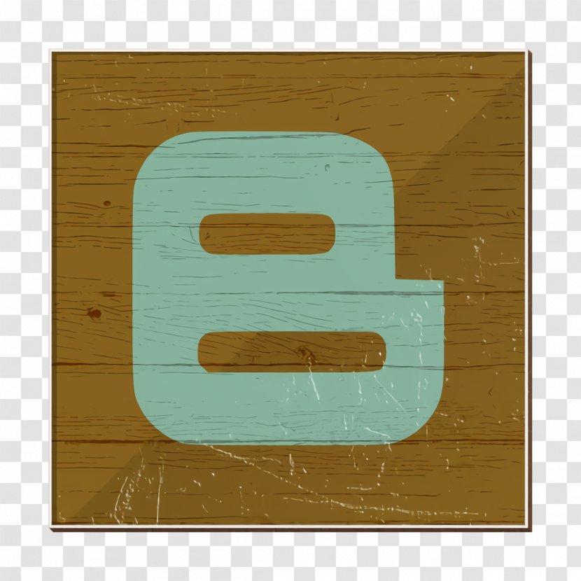 Wood Icon - Yellow - Paper Product Transparent PNG