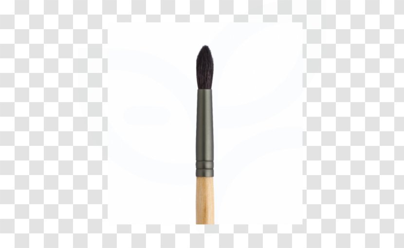 Makeup Brush Cosmetics Jane Iredale Balance Hydration Spray Hair - Creases Transparent PNG