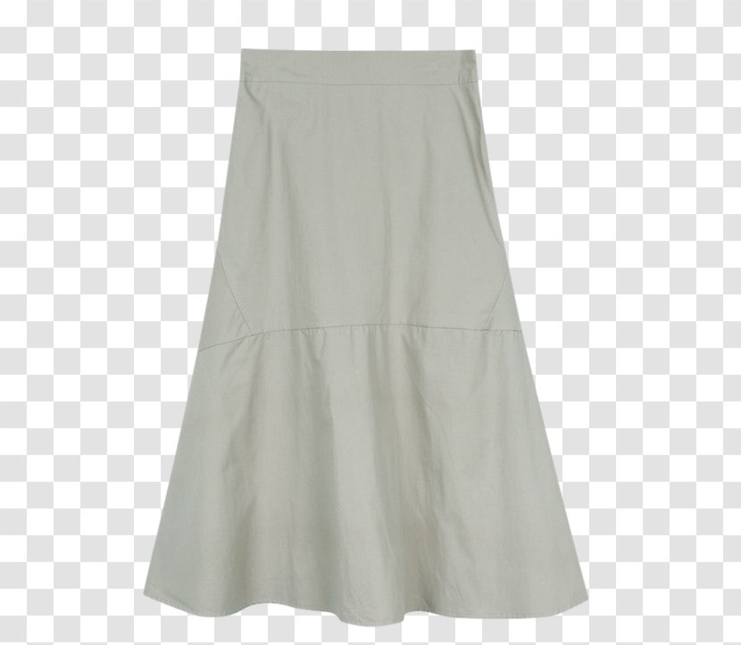 Dress Clothing Child Fashion T-shirt - Cartoon - Long Skirt Transparent PNG