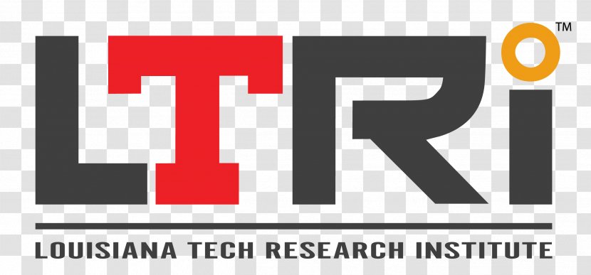 Louisiana Tech University Research Institute - Associate - Brand Transparent PNG