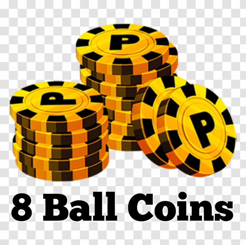 Pool Instant Rewards - Game - Free Coins RewardsDaily 8 Ball Pool8 Transparent PNG
