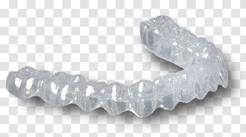 Retainer Dentistry Dental Laboratory Jaw Orthodontics - Dentsply Sirona - Implant Cabinet Transparent PNG