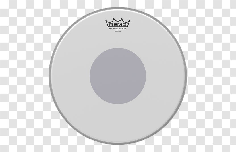 Remo Drumhead Pearl Drums Online Dating Service - Heart Transparent PNG