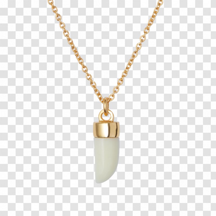 Charms & Pendants Jewellery Necklace Carat Gold Transparent PNG