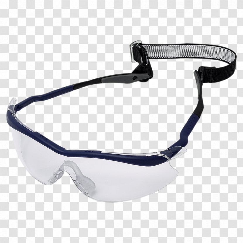 Goggles Sunglasses Schießbrille - Glasses Transparent PNG