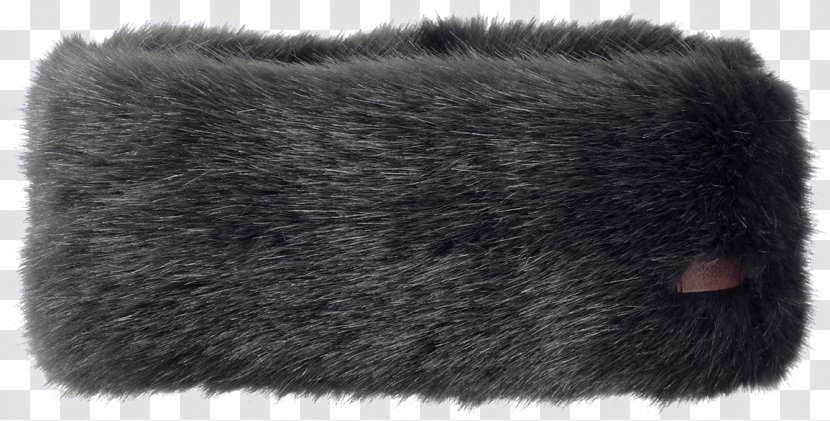 Fake Fur Clothing Hat Lining - Scarf Transparent PNG