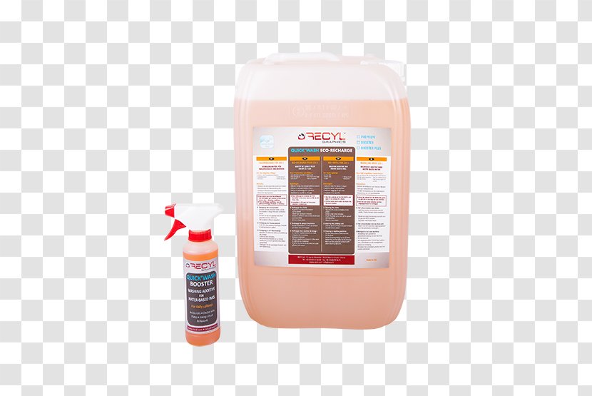 Solvent In Chemical Reactions Flexography Anilox Ink Printing - Paint - Wash Transparent PNG
