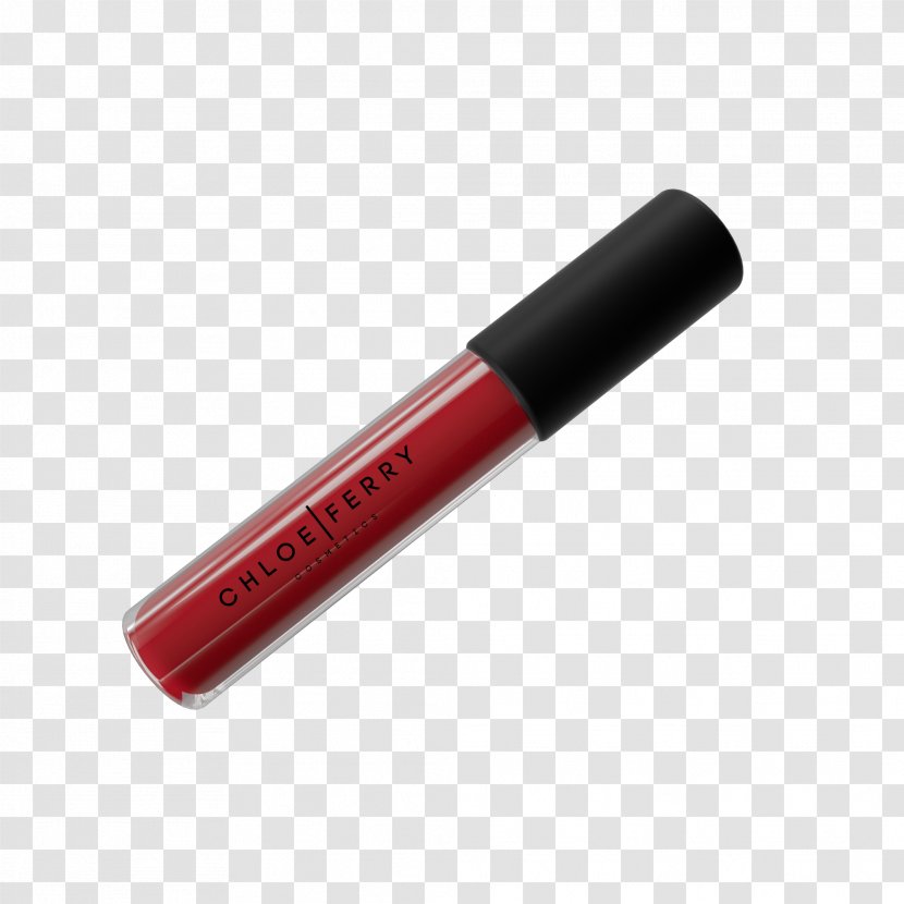 Lipstick Cosmetics Lip Gloss Eye Shadow - Health - FEVER Transparent PNG