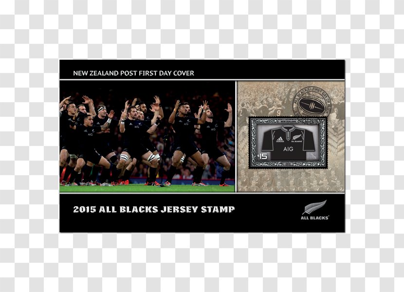 Advertising Stock Photography Brand - All Blacks Transparent PNG