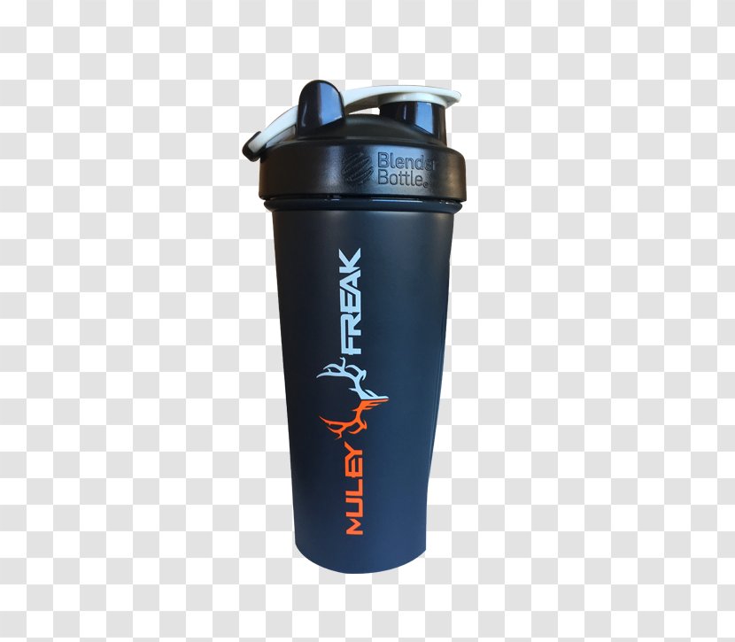 Water Bottles Plastic Transparent PNG