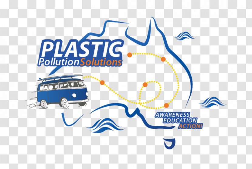 Plastic Pollution Australia Bag Transparent PNG