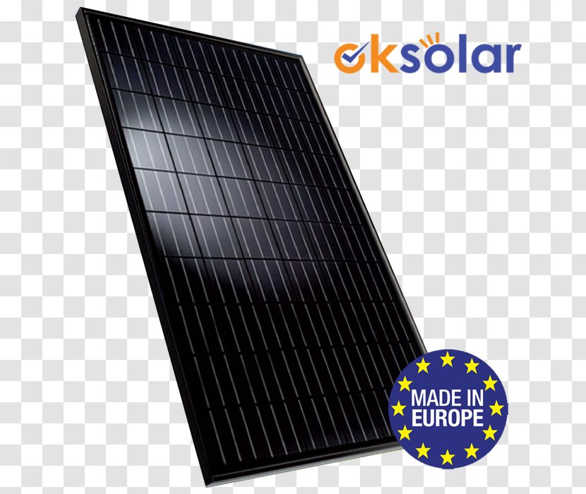 Solar Panels Light LED Lamp Electricity Energy - Solarworld Transparent PNG