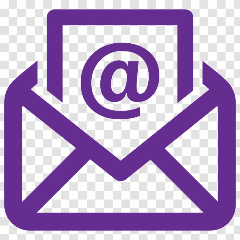 Envelope Clip Art - Mail - Email Transparent PNG
