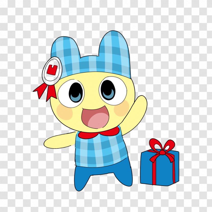 Mametchi DeviantArt Character - Flower - Cinnamoroll Transparent PNG