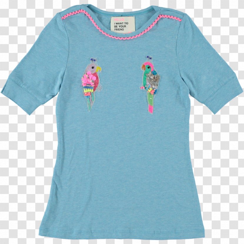 T-shirt Sleeve Shirtdress Skirt - Aline Transparent PNG